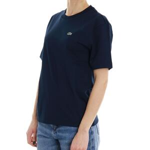 T-SHIRT BASIC LACOSTE - Mad Fashion | img vers.300x/